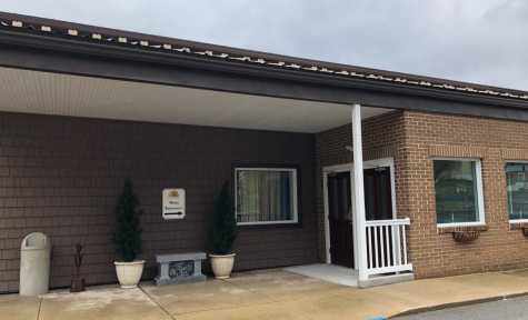 Minnich Family Funeral Homes, Inc.