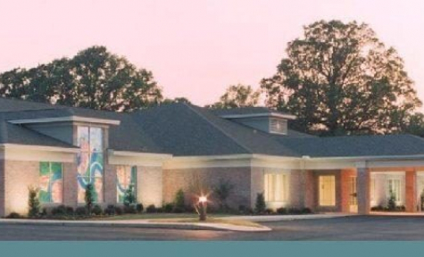 Hot Springs, AR - funeral services