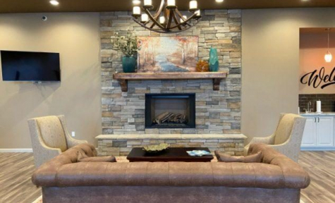 Hot Springs, AR - funeral services