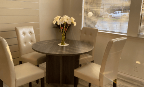 Colma Cremation and Funeral Services