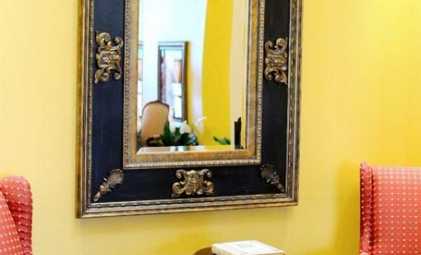 permanent memorialization - Huntersville