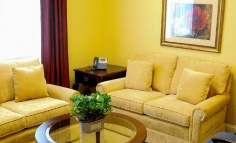 pre-planning funeral services - Huntersville