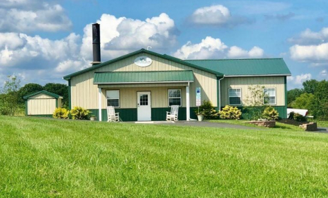 Funerals by Highview Funeral and Cremation Services in Fallston, MD