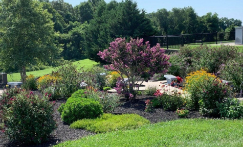 Fallston, MD - Direct Cremations