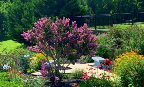 Highview Funeral and Cremation Services – Fallston - Funeral Home