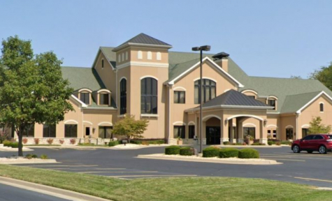 Missouri Cremation Services and Kansas Cremation Services