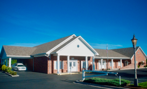 French Funerals & Cremations - Wyoming & San Antonio