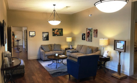 French Funerals & Cremations - Wyoming & San Antonio