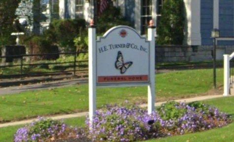 Batavia - Cremation Services