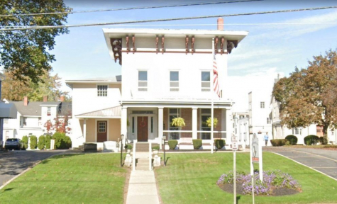 Cremation with Confidence - Batavia, NY