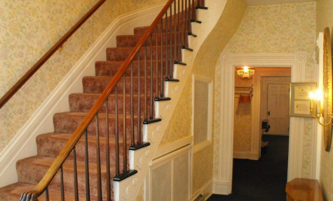 Funeral Services in Batavia