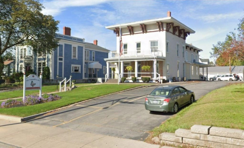 Funerals - Batavia, NY
