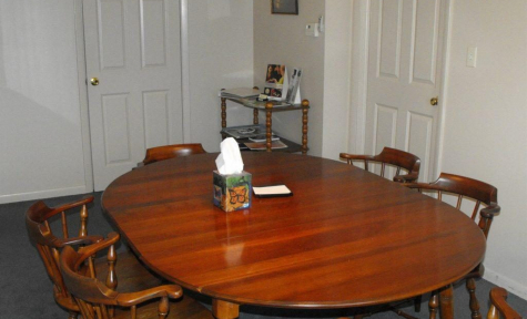 Pre-Planning Funeral Services  - Batavia