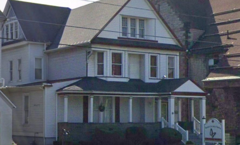 Batavia, NY - Cremation with Memorial Service