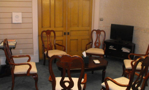 Direct Cremations in Batavia