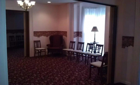 Life Celebrations in Oakfield, NY