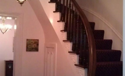 Memorial Ceremonies in Oakfield, NY