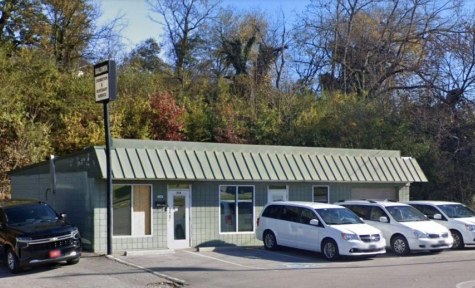 cremation services - Knoxville, TN