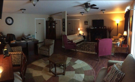 Knoxville - low-cost cremation