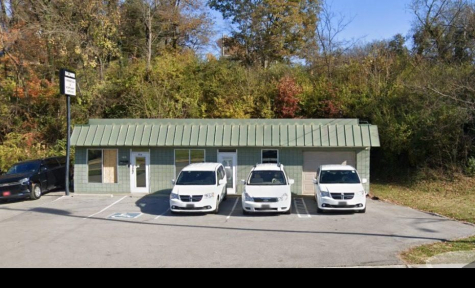 Knoxville, TN - cremations