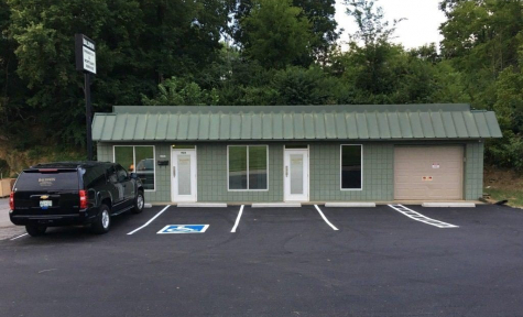 simple cremations in Knoxville