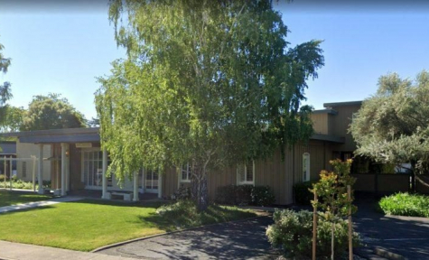 Funerals offered by Eversole Mortuary in Ukiah
