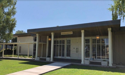 on-site crematory in Ukiah, CA
