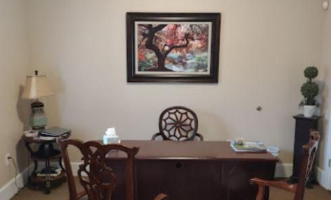 Pre-Need Funeral Services – Lugoff, SC