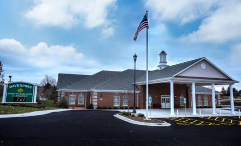 Lake Zurich, IL - Cremation Services