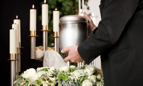 Spear-Mulqueeny Funeral Home