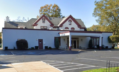 Spear-Mulqueeny Funeral Home