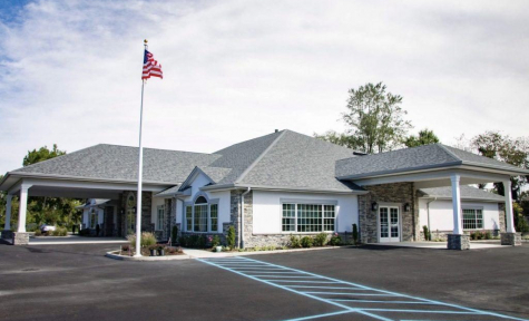 Cremation Services offered by South Jersey Cremation Company in Marlton