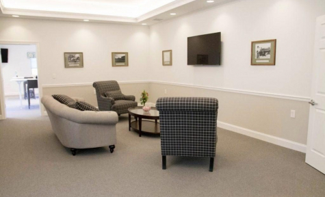 Direct Cremations – Marlton, NJ