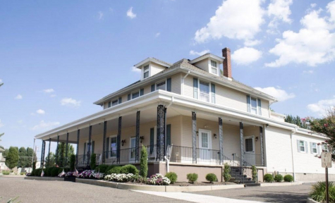 Affordable Cremations by South Jersey Cremation Company in Maple Shade, NJ