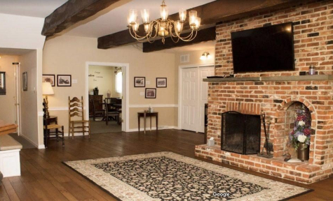 Cremations in Maple Shade
