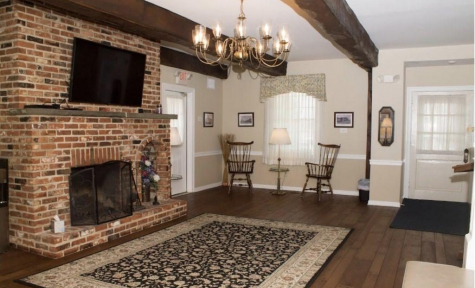 Direct Cremations – Maple Shade, NJ 