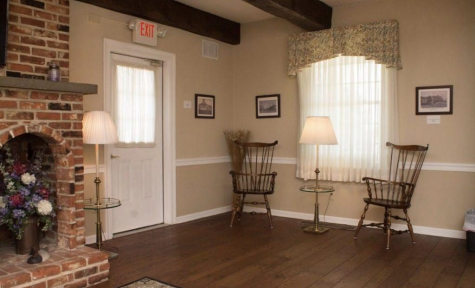 South Jersey Cremation Company – Pre-planning for Cremation – Maple Shade