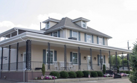 South Jersey Cremation Company – Simple Cremations – Maple Shade, NJ