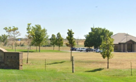 Saint Simeon Catholic Cemetery