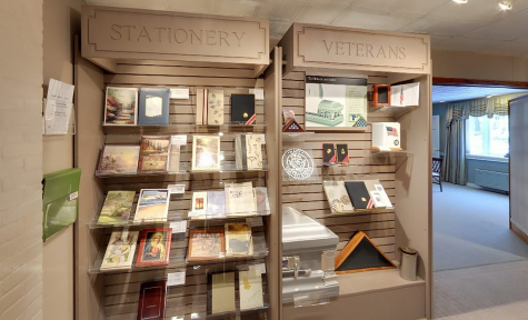 Hetrick-Bitner Funeral Home, Inc.