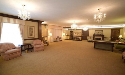 Pederson Funeral Home Obituaries & Services In Rockford, Mi