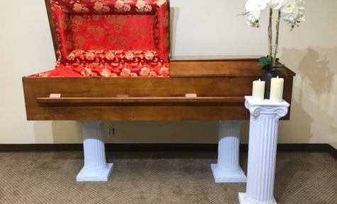 Sunnyside Cremation and Funeral