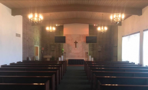 Sunnyside Cremation and Funeral