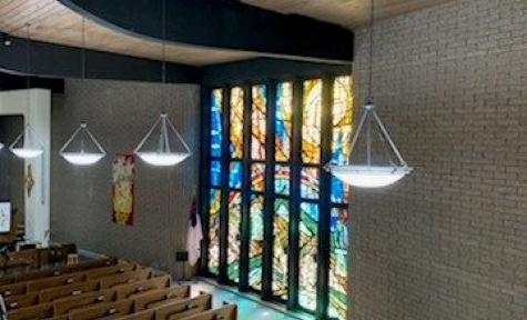 Sunnyside Cremation and Funeral