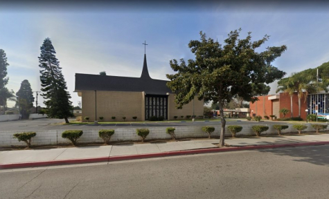 Sunnyside Cremation and Funeral