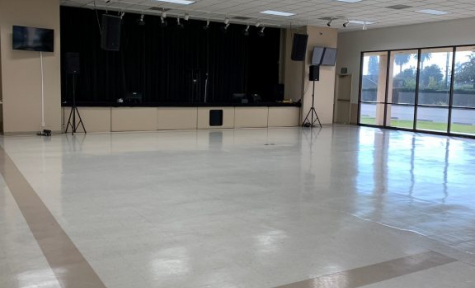 Sunnyside Cremation and Funeral