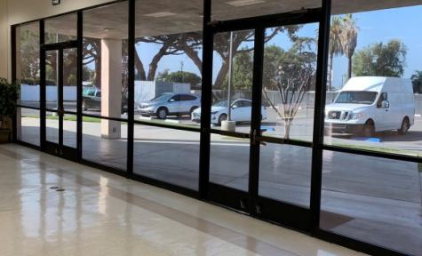 Sunnyside Cremation and Funeral