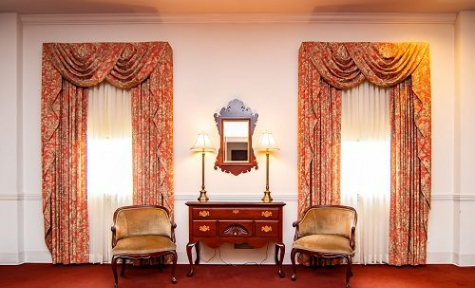 Lassahn Funeral Home, Inc