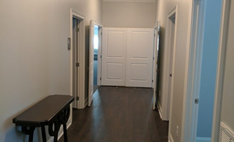 Smith & Miller Funeral Home