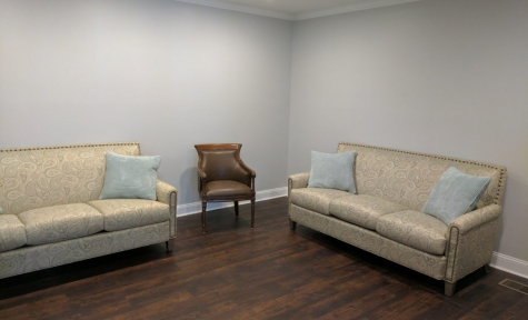 Smith & Miller Funeral Home